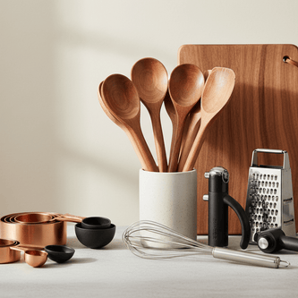 Cuisine (ustensiles et accessoire)