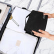 Trousse de toilette à suspendre | Fosang™