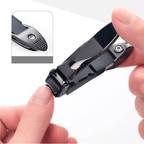 Coupe ongle | Kaon™