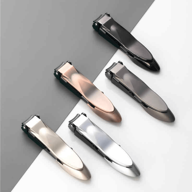 Coupe ongle | Kaon™