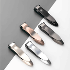 Coupe ongle | Kaon™