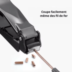 Coupe ongle | Kaon™