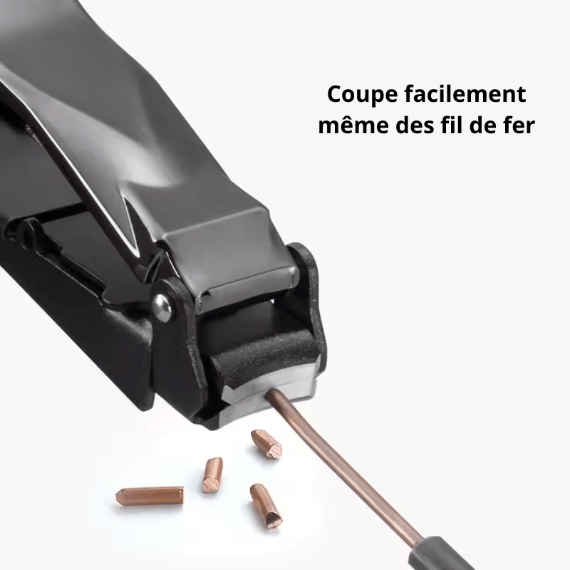 Coupe ongle | Kaon™