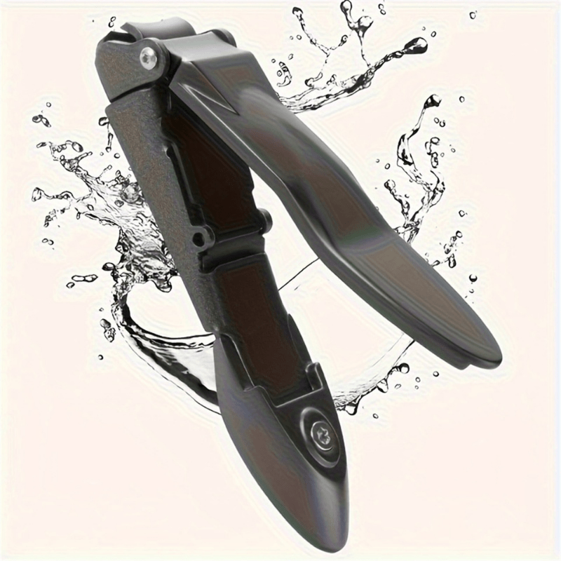 Coupe ongle | Kaon™