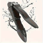 Coupe ongle | Kaon™