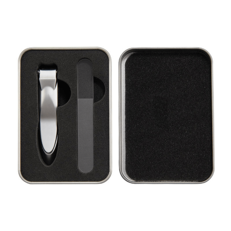 Coupe ongle | Kaon™