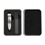 Coupe ongle | Kaon™