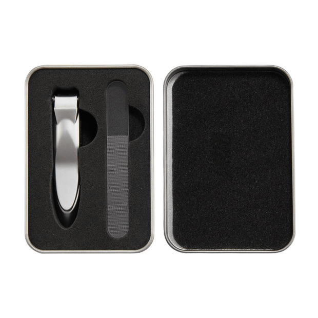 Coupe ongle | Kaon™