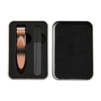 Coupe ongle | Kaon™