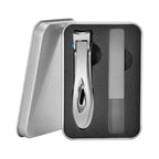 Coupe ongle | Kaon™