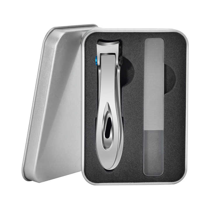 Coupe ongle | Kaon™