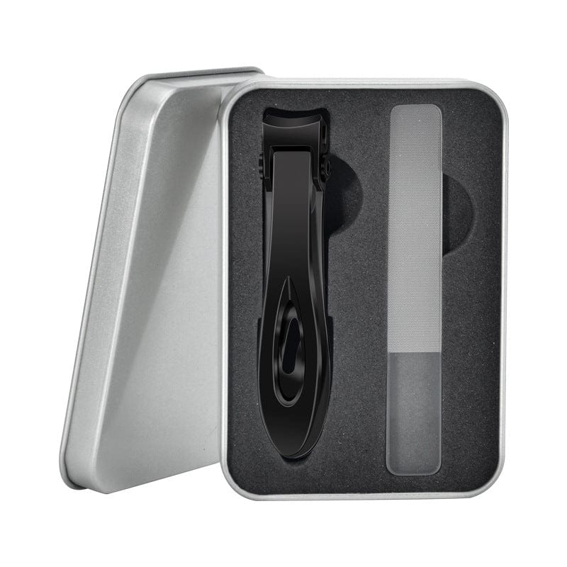 Coupe ongle | Kaon™