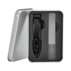 Coupe ongle | Kaon™