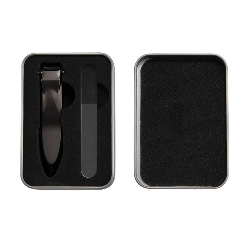 Coupe ongle | Kaon™