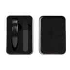 Coupe ongle | Kaon™