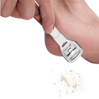 Outil de Pédicure Professionnel BoutyP™ | Élimine Callosités et Peaux Mortes