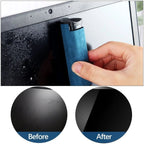 Essuie écran | Topro™