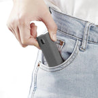 Essuie écran | Topro™