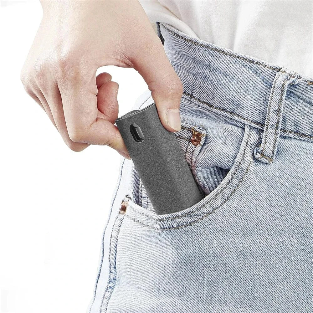 Essuie écran | Topro™