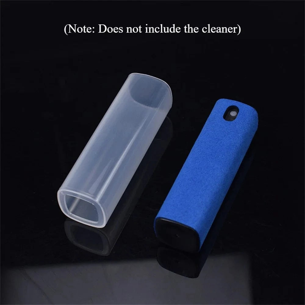 Essuie écran | Topro™