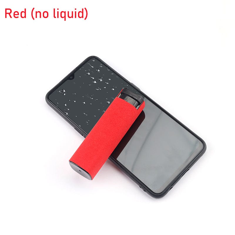 Essuie écran | Topro™