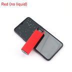 Essuie écran | Topro™