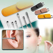 Kit de nettoyage oreille | OtoClean™