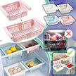 Boites De Rangement Frigo - Orfrech