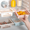 Boites De Rangement Frigo - Orfrech