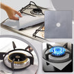 Tapis protecteurs de cuisinière| Heat Guard™