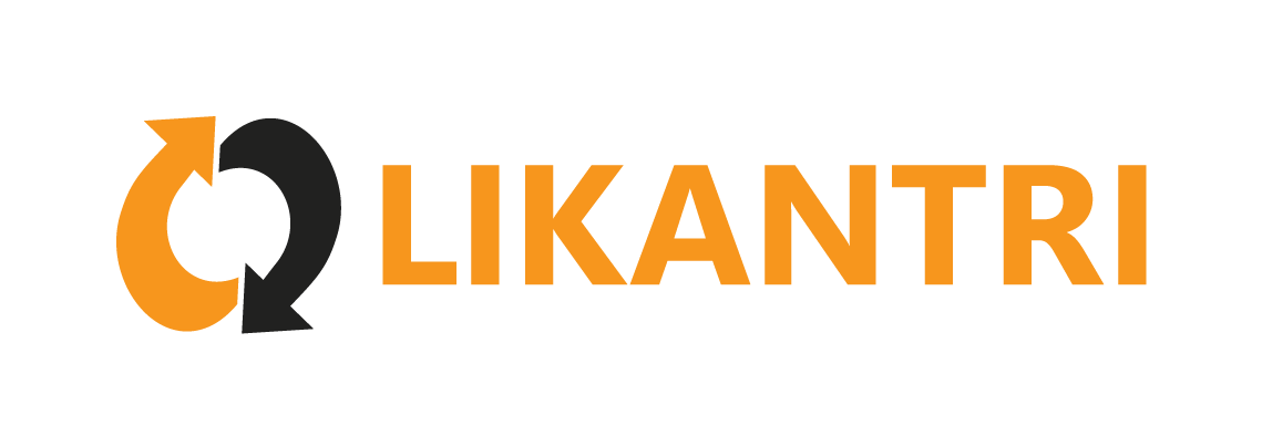 Likantri