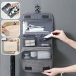 Trousse de toilette à suspendre | Fosang™